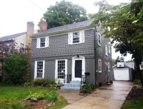 2418 College Ave Se