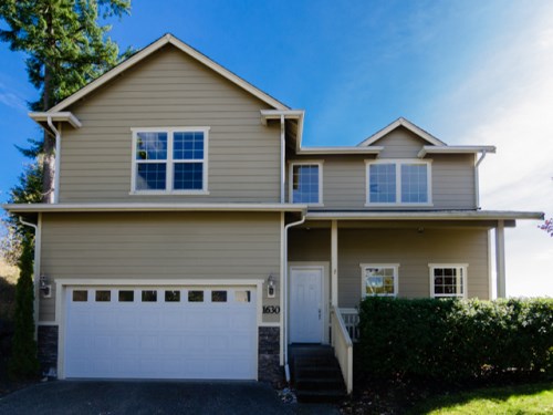 1630 Vista Loop SW