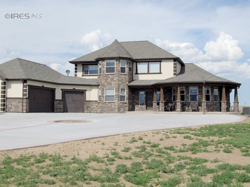 3290 Sophia Ct