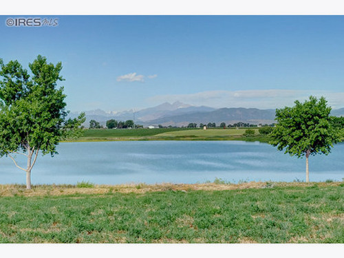3336 Fox Crossing Pl