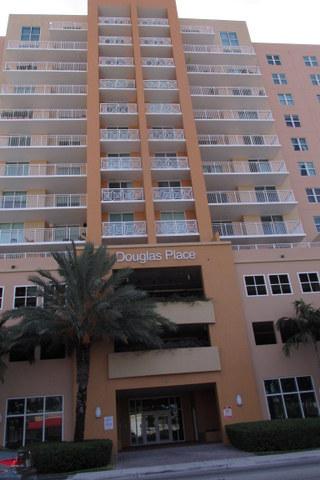 60 Nw 37th Avenue 605