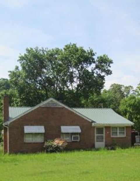 187 Wildlife Recreation Area A