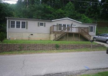 143 Hampshire Dr