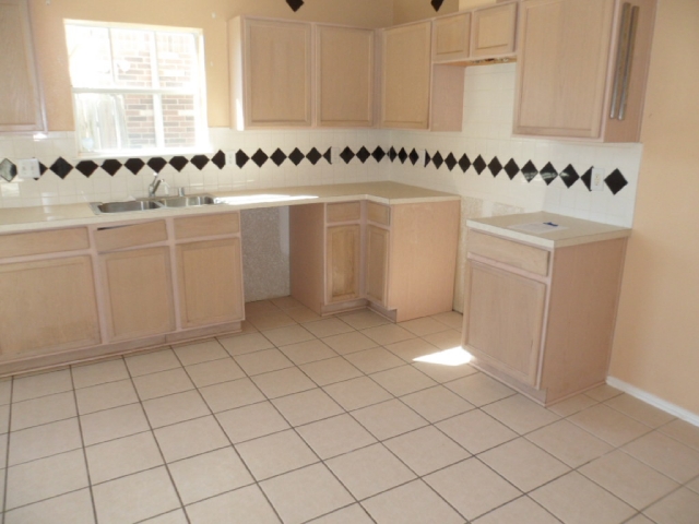 5718 Westminster Village Dr