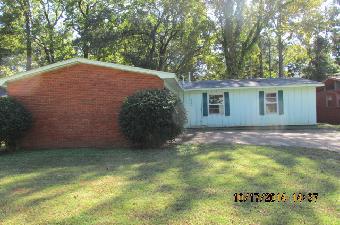1557 Gowan Dr