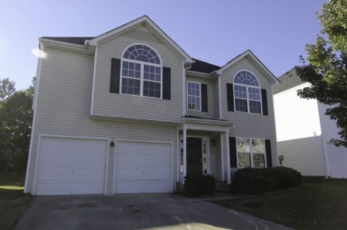 585 Dayton Rd