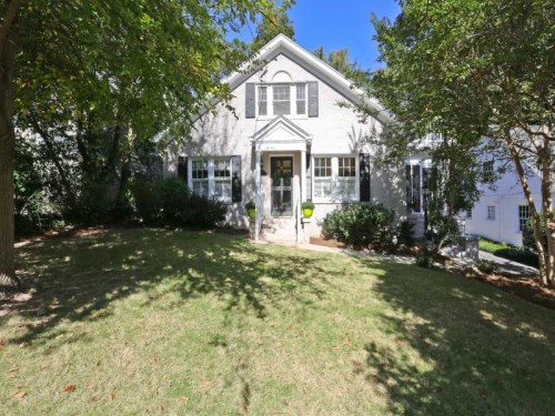 2900 North Hills Drive Ne