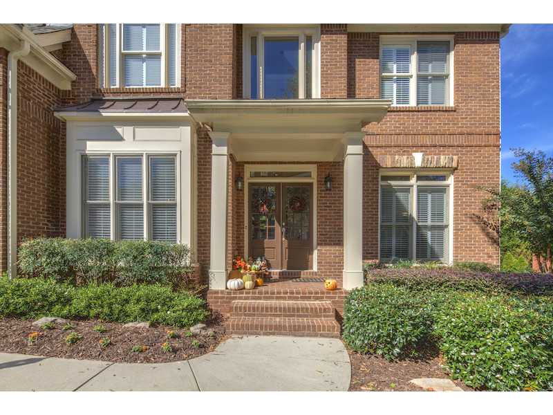 700 Glenferry Trail Nw