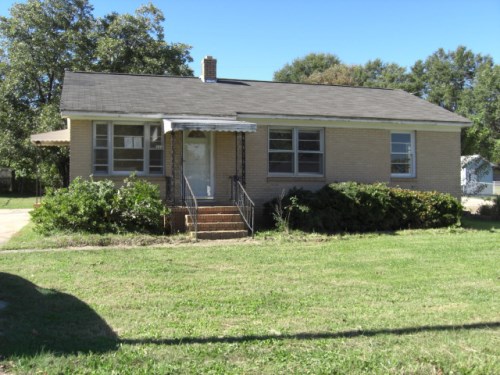 111 Clemson Ave