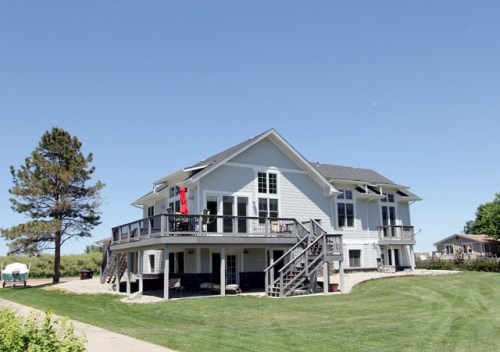 10552 Mooring Road