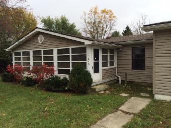 315 Cliff Street East