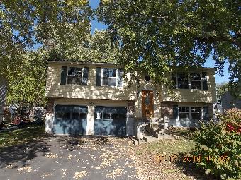 110 Walden Farm Cir