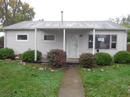 57 Rockland Dr