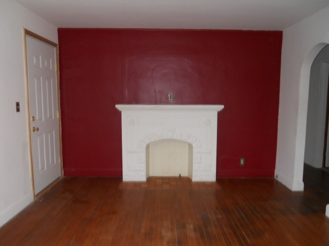 3936 School Section Rd