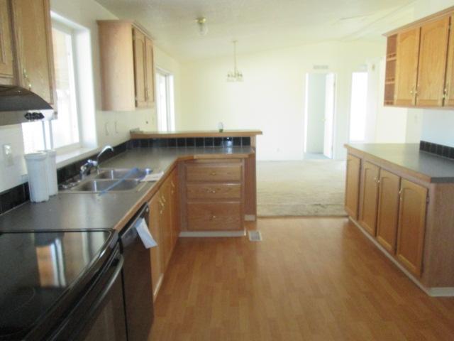 5270 Caleb Drive