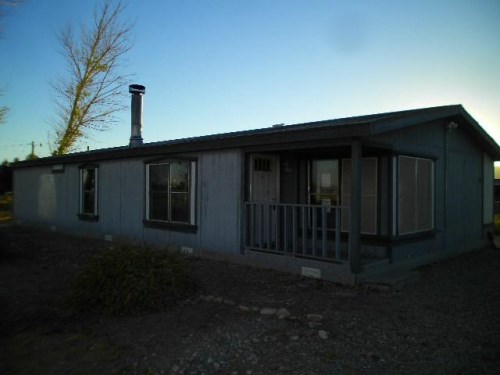 3021 Van Ln
