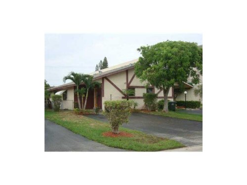 1117 NE 1 CT # A