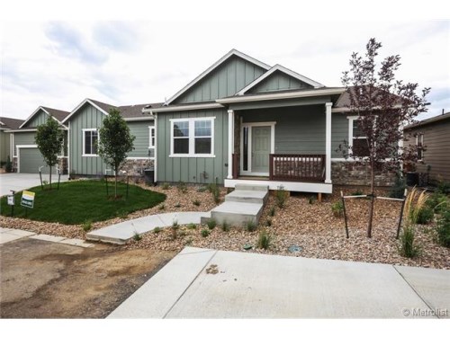 2735 Windemere Lane