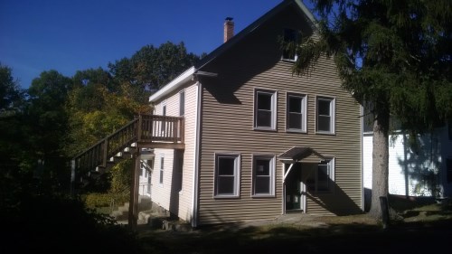 526 Douglas Street