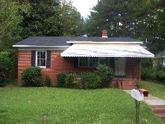 1564 Springbrook Dr