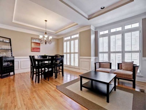 Unit 0 - 1281 Dunwoody Cove