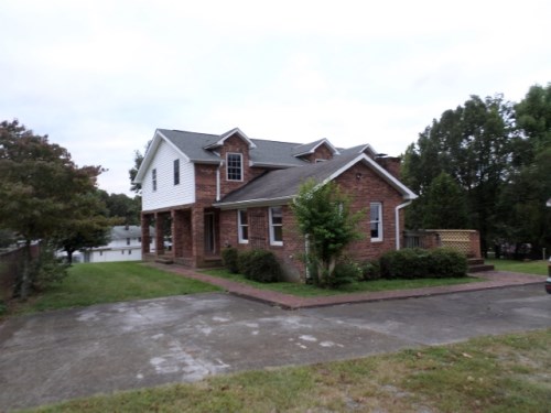 5083 Baux Mountain Rd