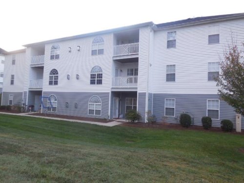 4315 Cedarcroft Ct Apt 3a