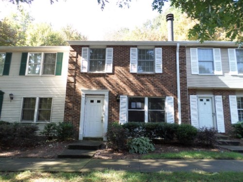 7705 Ohmann Court