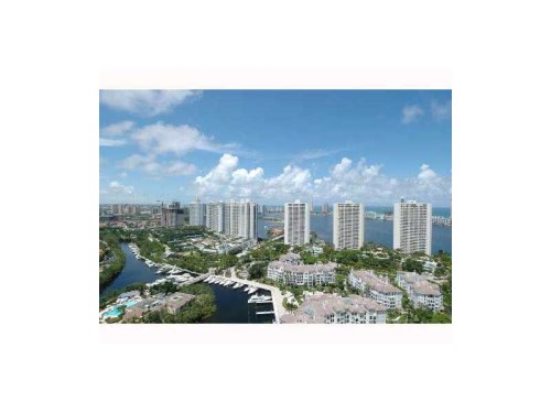 2000 ISLAND BL # PH-6