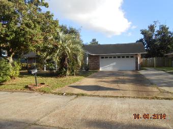 5506 Orleans Cir