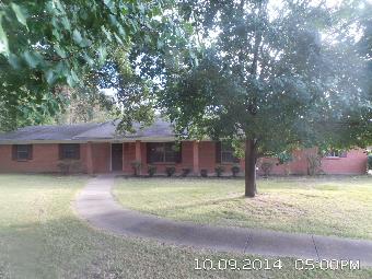 712 S Sunset Dr