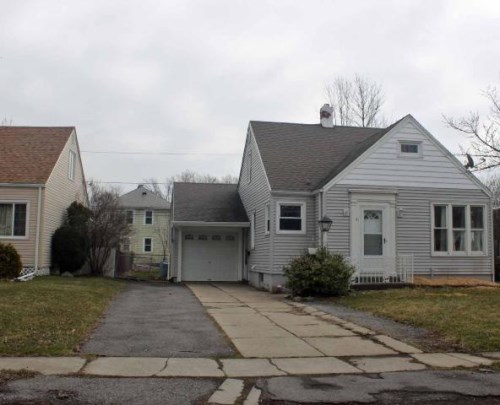 41 Coralwood Court