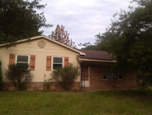 3512 Torbay Dr