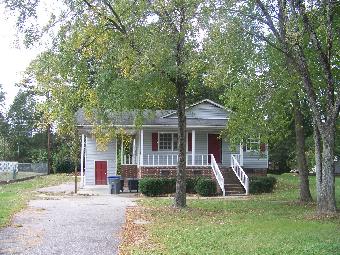 1816 Farmington Rd