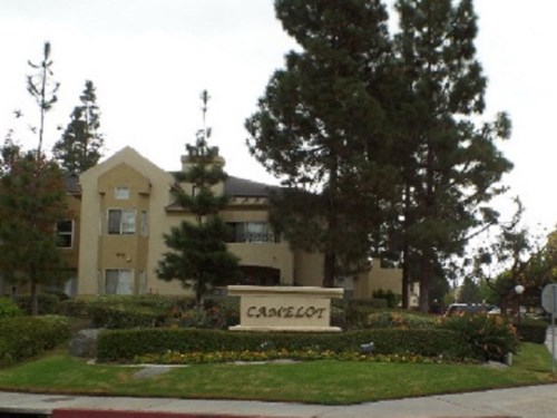 737 Brookstone Road Unit 102