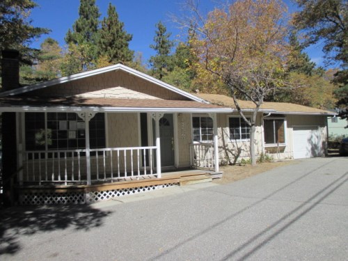 32268 Fern Drive