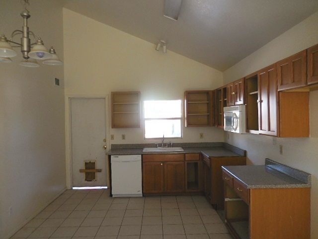 11232 North 68th Drive
