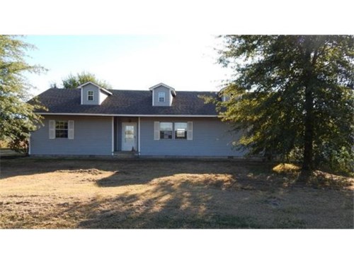16 Willow Rd