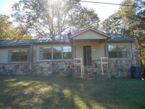 48579 Us Highway 231