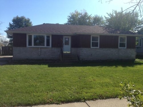 3604 Cleary Ave