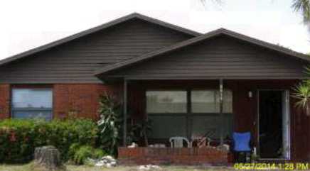 4213 Sebring Ave