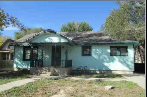 1129 Beulah Ave