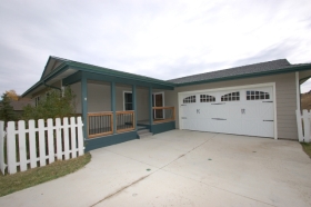 31580 Robinson Hill Rd