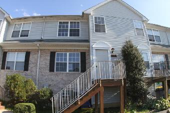 133 Preston Ln