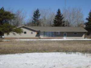 9934 EDGEWOOD LOOP