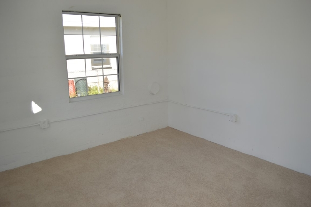 2404 E 4th Ave