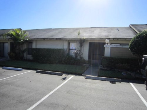 31 Silver Oak Cir