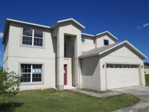 238 Genoa Court