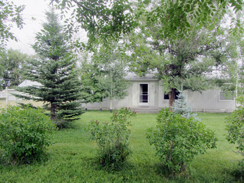 204 Rusty Road