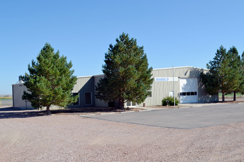 20 Rompoon Rd.